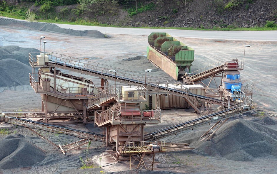 “三科變頻器”