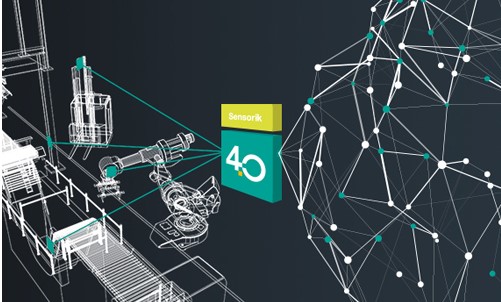 “三科變頻器”