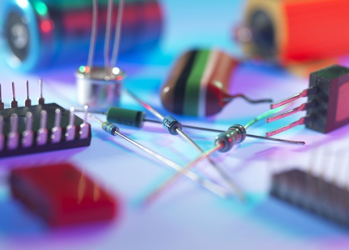 “三科變頻器”