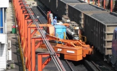 “三科變頻器”