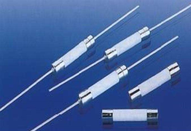 “三科變頻器”