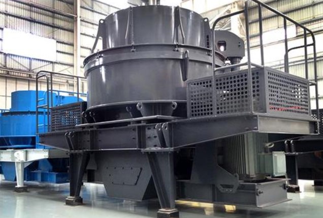 “三科變頻器”