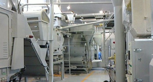 “三科變頻器”