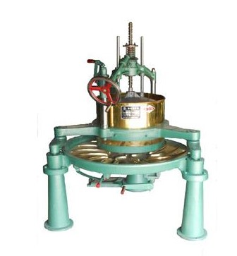 “三科變頻器”