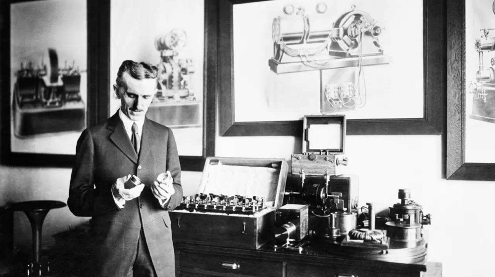 “三科變頻器”