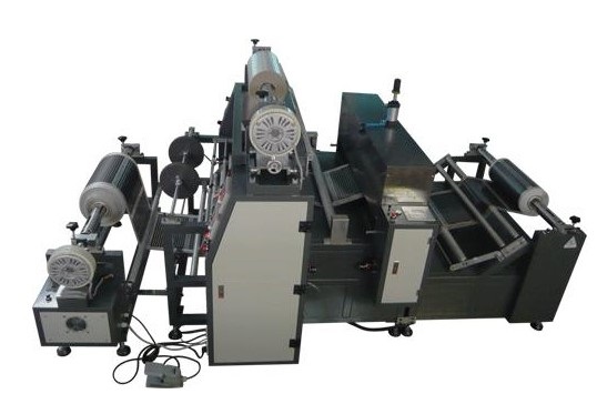 “三科變頻器”