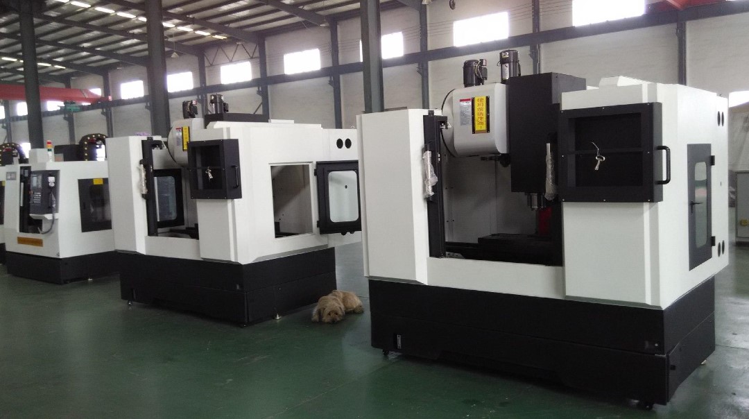 “三科變頻器”