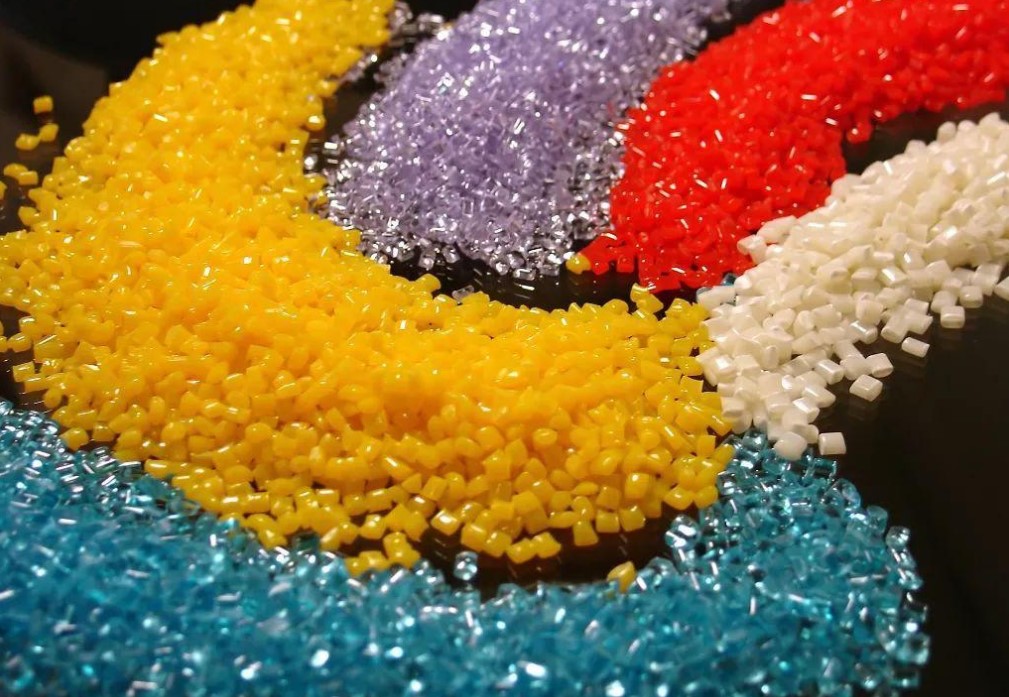 “三科變頻器”