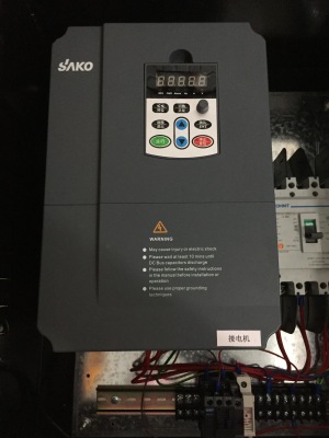 “變頻技術(shù)推進(jìn)玻璃加工行業(yè)自動(dòng)化水平”