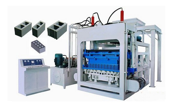 “三科變頻器”