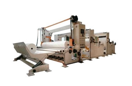 “三科變頻器”