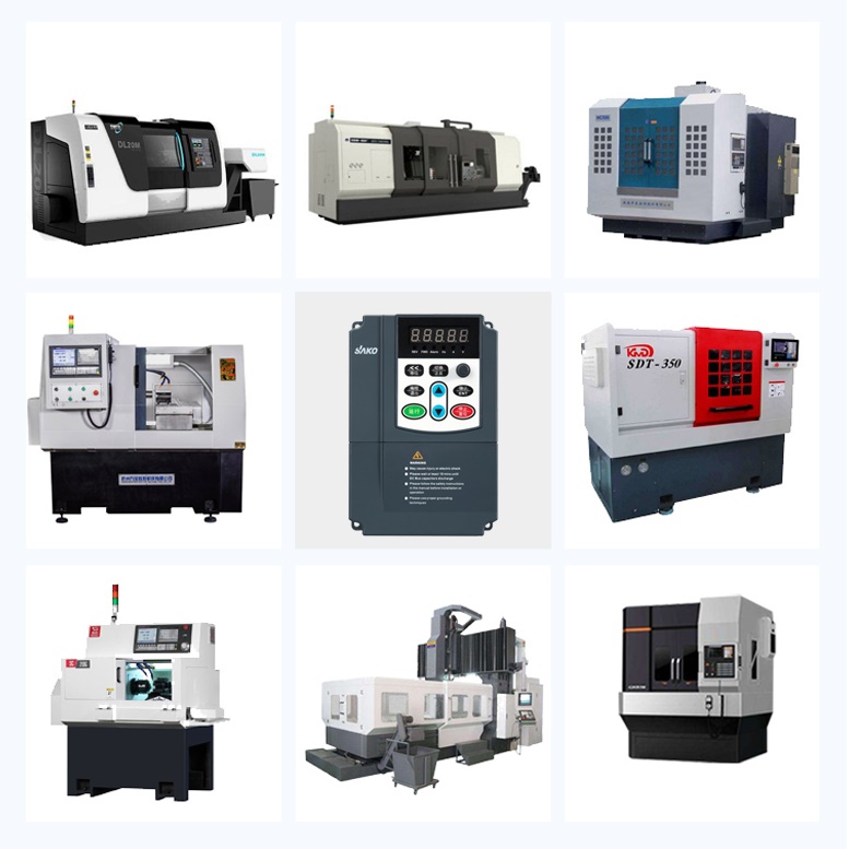 “變頻技術為手機玻璃生產技術開啟智能化新進程”