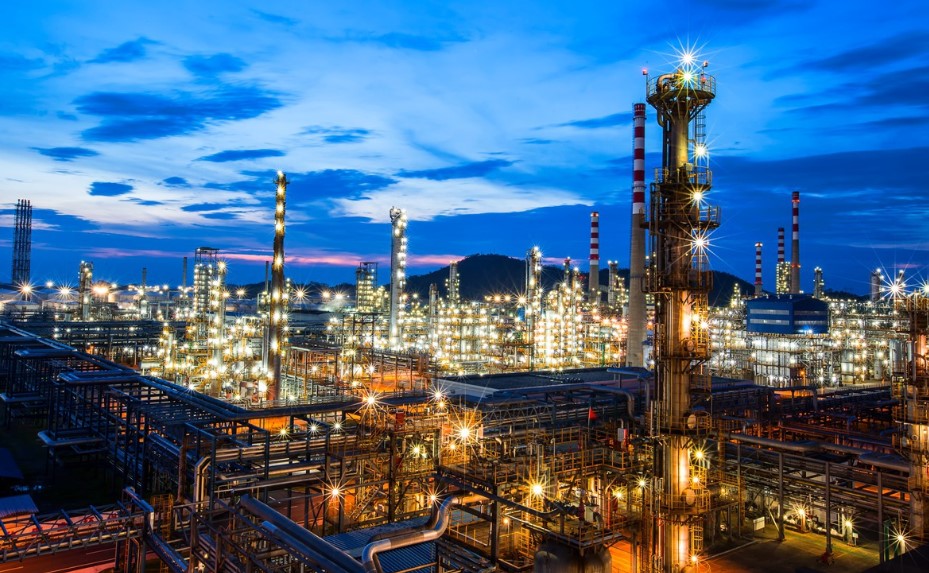 “變頻 技術(shù)是如何為發(fā)電廠帶來(lái)四百多萬(wàn)新增收益的？”