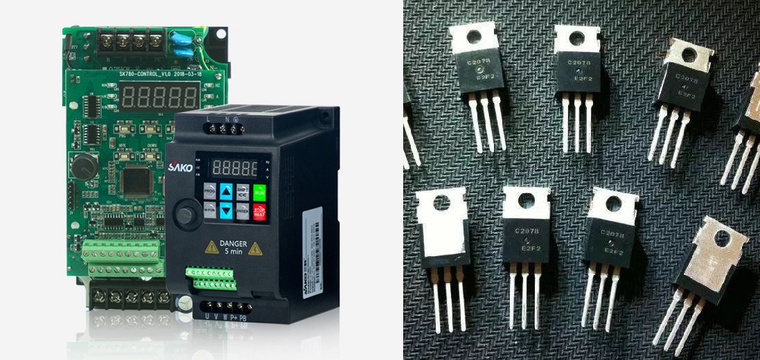 “在中美貿(mào)易爭(zhēng)端不斷的情勢(shì)下，我國(guó)高端核心技術(shù)產(chǎn)品要如何發(fā)展？”