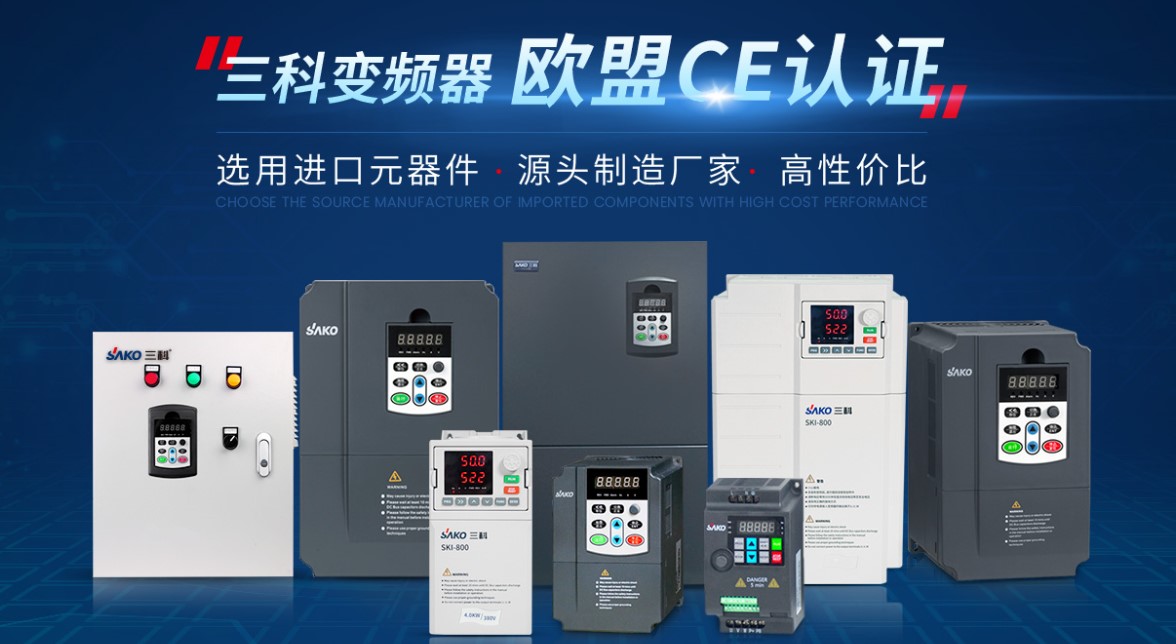 “當(dāng)前中國(guó)制造業(yè)都存在著哪些問(wèn)題需要我們?nèi)ソ鉀Q？”