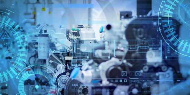 “當(dāng)前中國(guó)制造業(yè)都存在著哪些問(wèn)題需要我們?nèi)ソ鉀Q？”