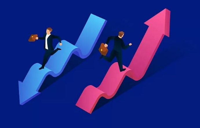 “當(dāng)前中國(guó)制造業(yè)都存在著哪些問(wèn)題需要我們?nèi)ソ鉀Q？”