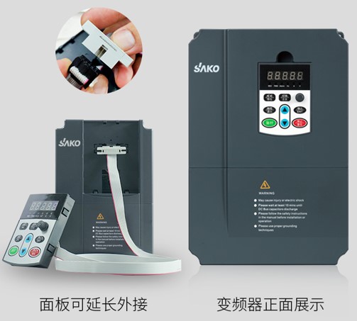 “散熱性能對(duì)于工業(yè)風(fēng)機(jī)而言是否重要？”