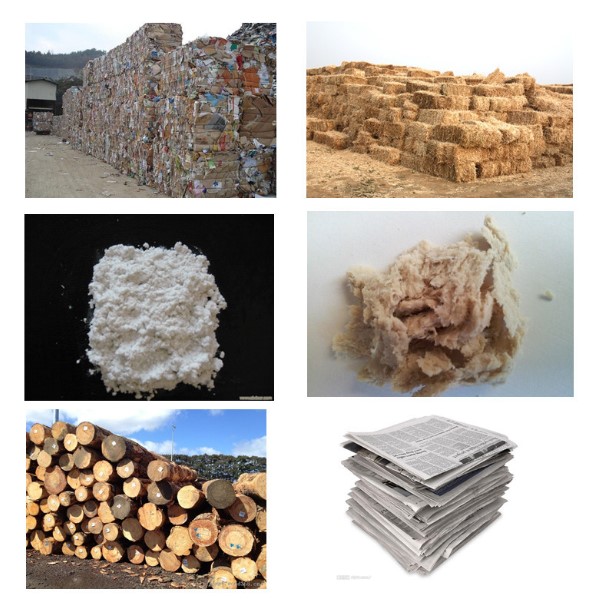 “變頻技術(shù)在造紙行業(yè)發(fā)展低碳經(jīng)濟(jì)的過(guò)程中都起到了哪些作用？”