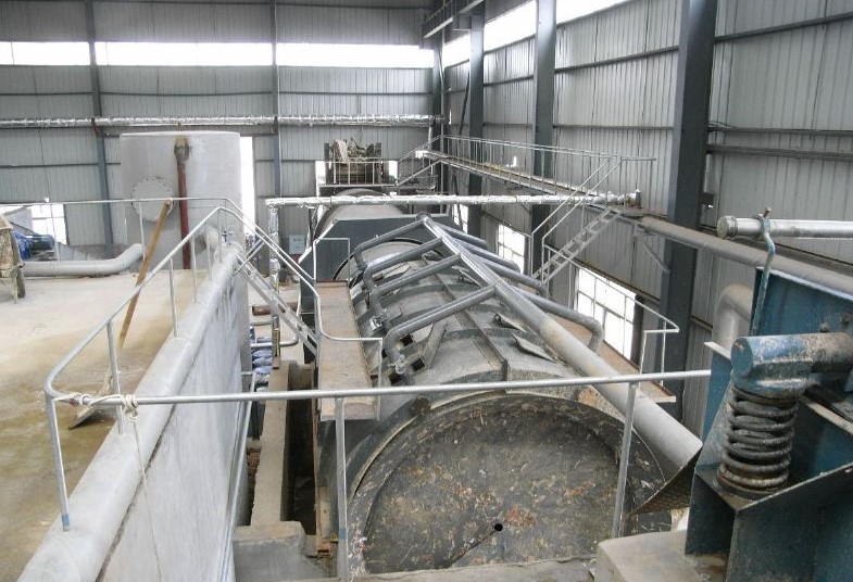 “變頻技術(shù)在造紙行業(yè)發(fā)展低碳經(jīng)濟(jì)的過(guò)程中都起到了哪些作用？”