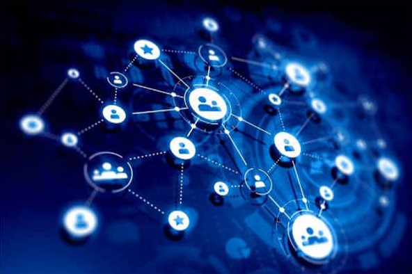 “如今的中國變頻器企業(yè)都有哪些銷售模式？”