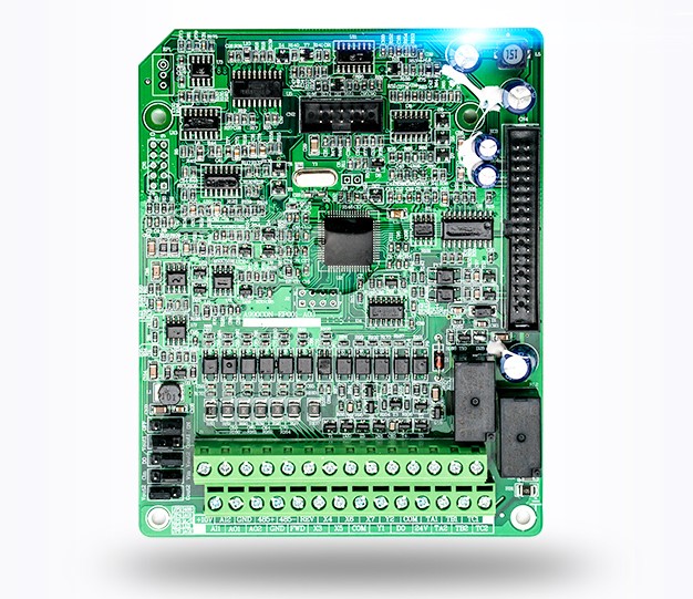 “變頻器也會“過敏”？變頻器過敏的原因有哪些？”