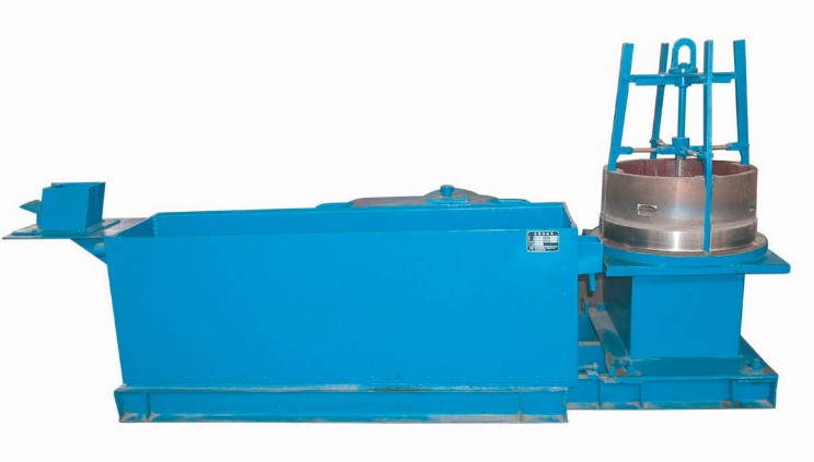 “變頻技術(shù)是如何應(yīng)用拉絲機(jī)上的？”