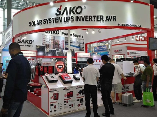 “從工業(yè)的發(fā)展歷程來看，萬物互聯(lián)的時代離我們還有多遠(yuǎn)？”