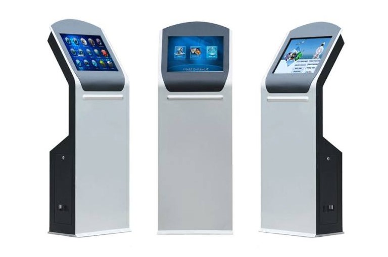 “我們?cè)搹哪姆矫鎭?lái)判斷一臺(tái)觸摸屏一體機(jī)質(zhì)量的好壞？”