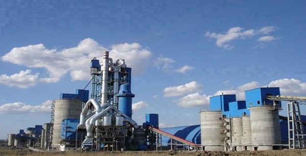 “節(jié)能環(huán)保對(duì)于現(xiàn)在正在追趕工業(yè)4.0的中國(guó)制造業(yè)來(lái)說(shuō)是奢侈品還是必需品？”