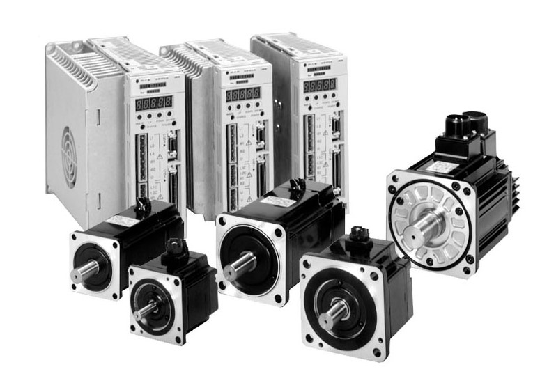 “當(dāng)伺服電機(jī)漏電時(shí)，我們要如何處理？”