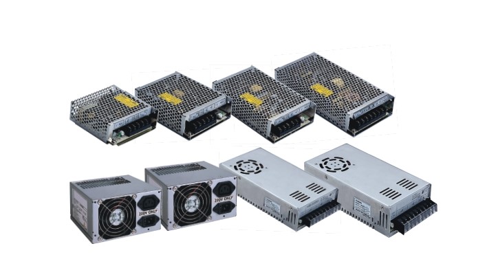 “當(dāng)開關(guān)電源出現(xiàn)嘯叫時(shí)，我們要該如何處理？”