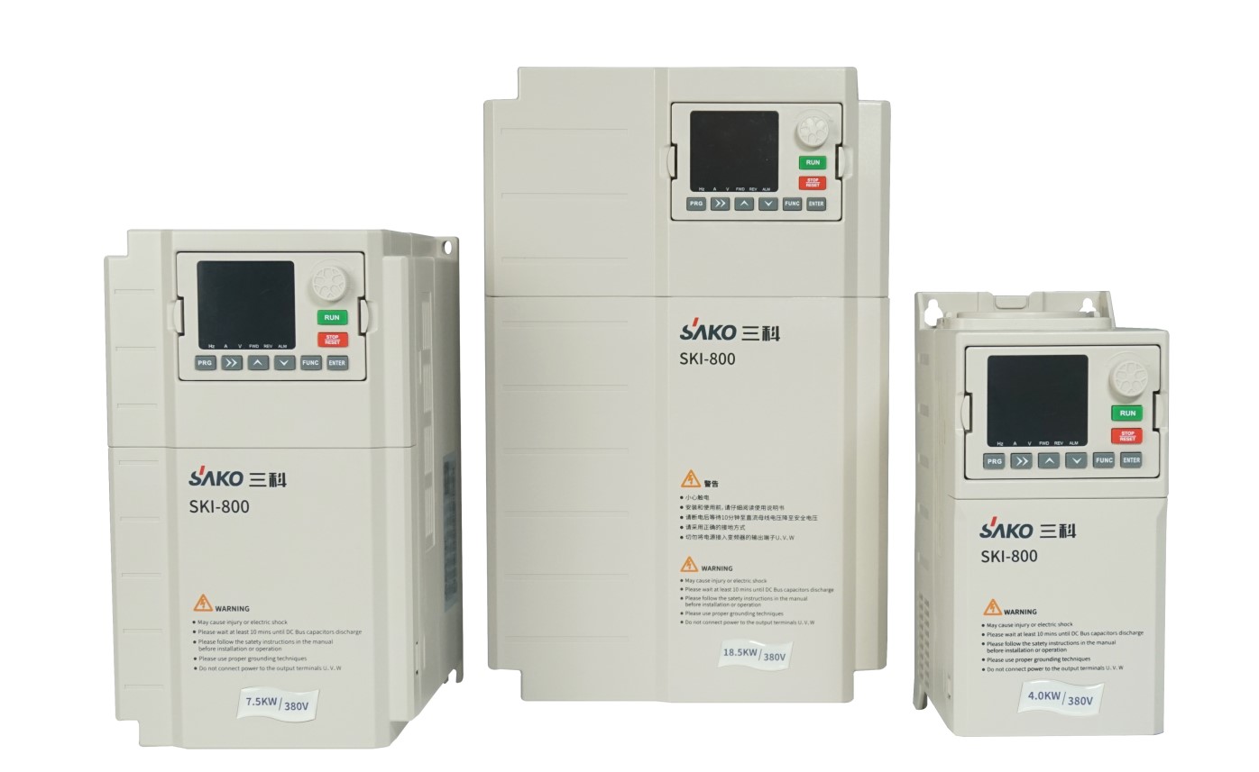 “為保障變頻器的應(yīng)用效益最大化我們需要遵循哪些原則？”