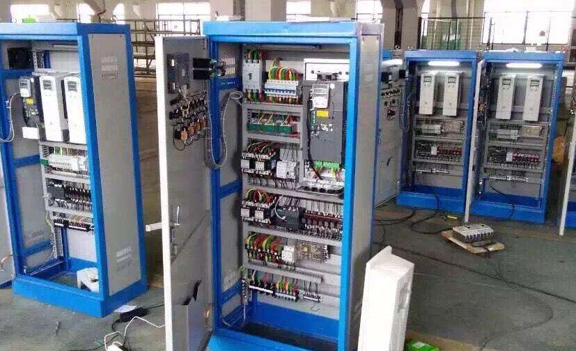 “在日常中，我們要如何計劃設計維護整個PLC控制系統(tǒng)？”