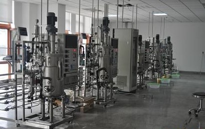 “變頻技術(shù)能夠?yàn)橹扑幃a(chǎn)業(yè)帶來哪些改變？”