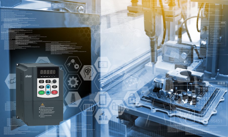 “客觀分析一下,2022年工控產(chǎn)業(yè)在中國經(jīng)濟(jì)領(lǐng)域的發(fā)展情況?！? />
	</p>
<p style=