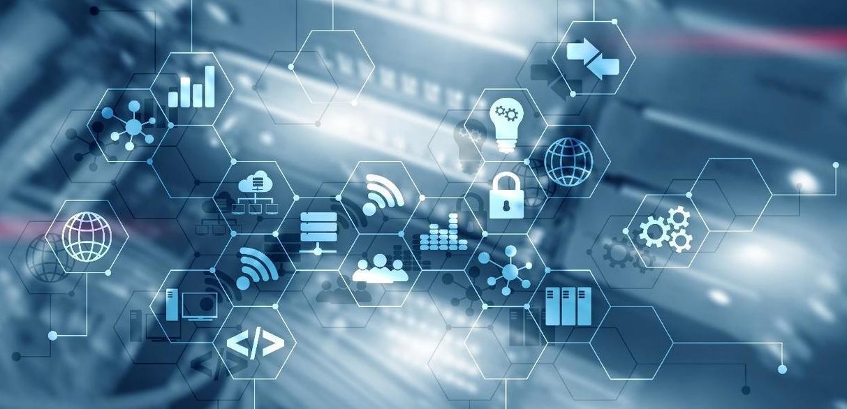 “在哪些工業(yè)領域中會應用到低壓變頻器？”